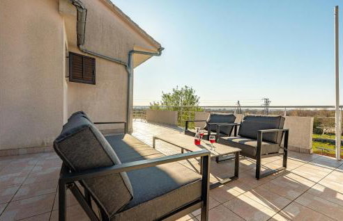 Villa Sunset - Foto 15