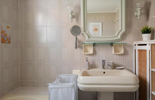 Beachfront Oasis - Foto 38