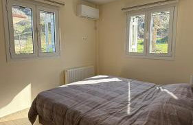 Guesthouse Charitou - Foto 33