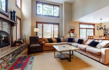 Timbers 1 Apartment - Photo 7