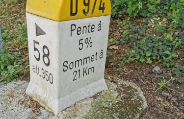 A-Ventoux Malaucène - Au pied du Ventoux - Photo 29