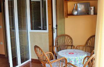 Finca Escusas Sanxenxo - Foto 22