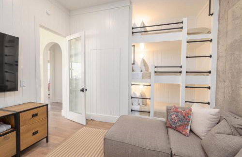 Lake Keowee House - Foto 48