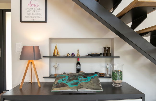 La Lauremma - Foto 9