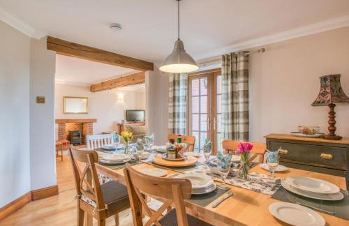 4 Bed in Melton Constable oc-77924 - Photo 5