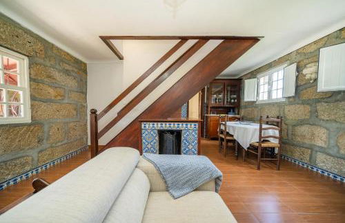 Quinta Da Aldeia - Foto 49