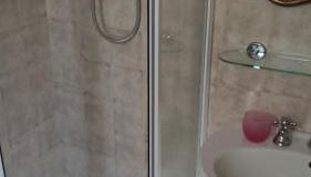 Allacattedrale - Foto 5