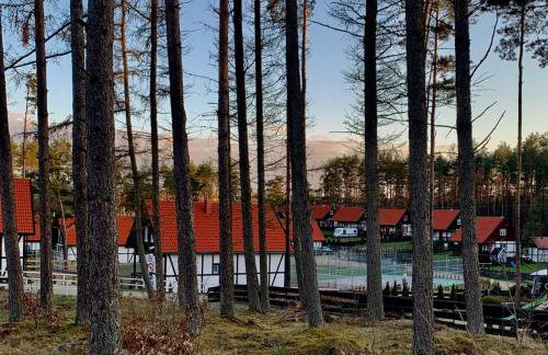 Na Gwizdówce 7 - Foto 26