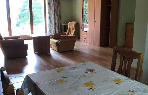 Białe Brenno - Foto 6