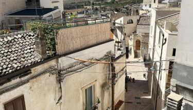 A Casa di Nonna Nunzia - Centro di Gravina - 20min da Matera - Foto 5