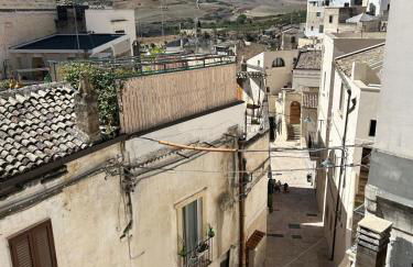 A Casa di Nonna Nunzia - Centro di Gravina - 20min da Matera - Foto 5