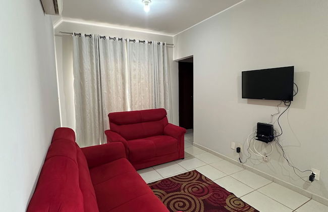 APT Davisis 2 Prox do Centro Detran e JK - Foto 17