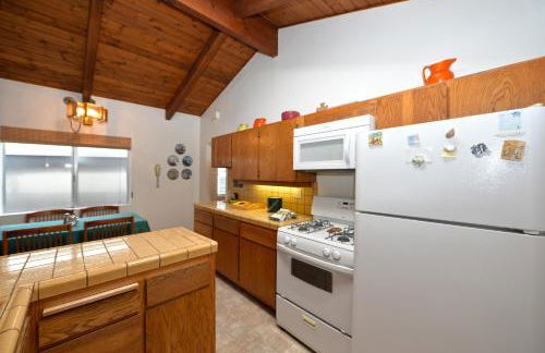 337CA 337 Catalina - Foto 13