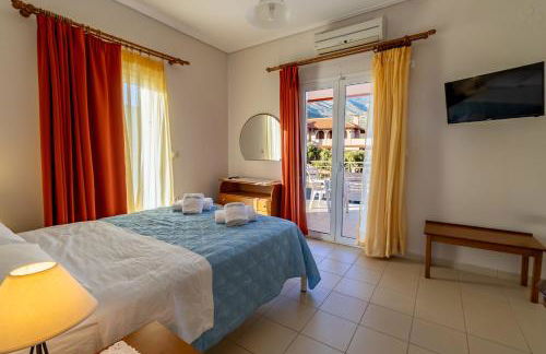 Apartments Thekla - Foto 80