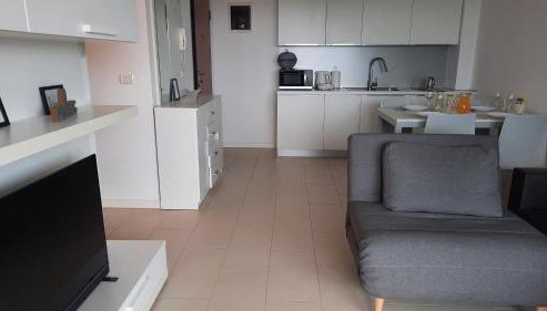 Apartma Coccolo - Foto 4