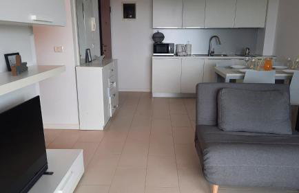 Apartma Coccolo - Foto 4