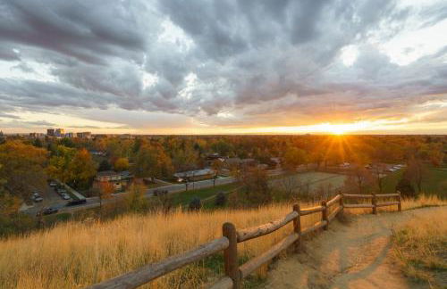 Cozy & Quiet King Bed Micron Free Parking - Foto 35