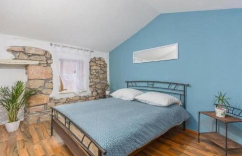 Rustic Villa Casa Dvi Mandule in Novigrad - Foto 17