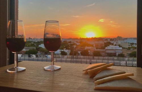 Renfurbis apartment - Foto 15