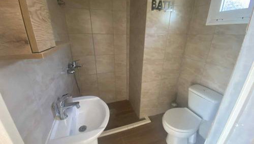 Eleftheria House - Foto 3