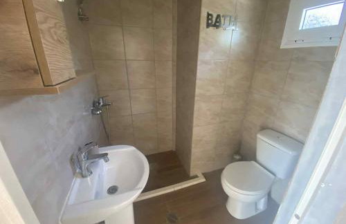 Eleftheria House - Foto 3