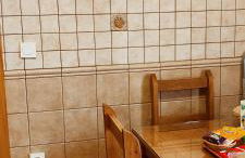 Casa Rural El Abuelo Anselmo - Foto 49