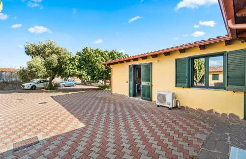 Residence Sulcis 2 - Foto 18