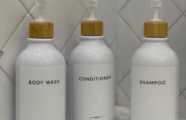 Miramare Serenella - Foto 46