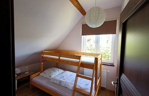 Słoneczne Wzgórze - Foto 37