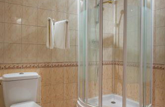 Pensjonat nad Płaskim - Foto 18