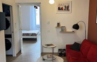 Chic Apartment Chinatown e Brera a pochi passi - Photo 8