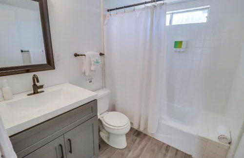 OB Loungin 1 - Foto 28