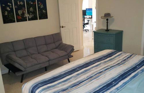 Peaceful Oasis - Foto 65