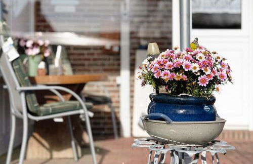 Haus Sünnschien - Foto 21