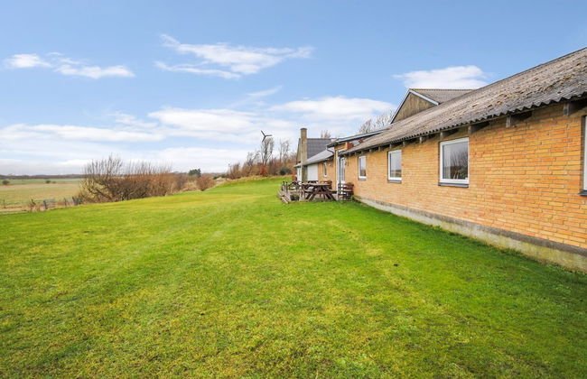 "Millie" - 3km to the fjord - Foto 18