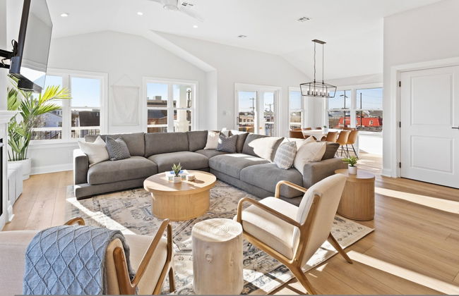 6BR Heated Pool Hot Tub Game Room Elevator - Foto 6