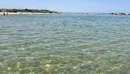 Casa Campli - Foto 2