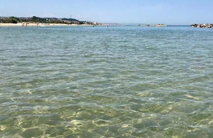 Casa Campli - Foto 2