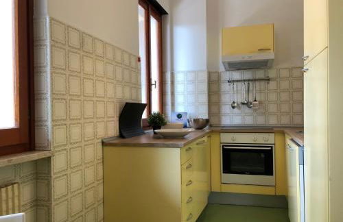 House Levante by Holiday World - Photo 10