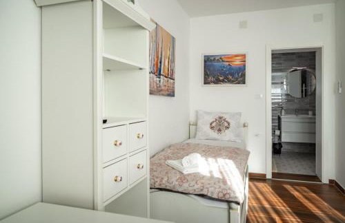 Ville Novak Villaggio by Adex Travel - Foto 49