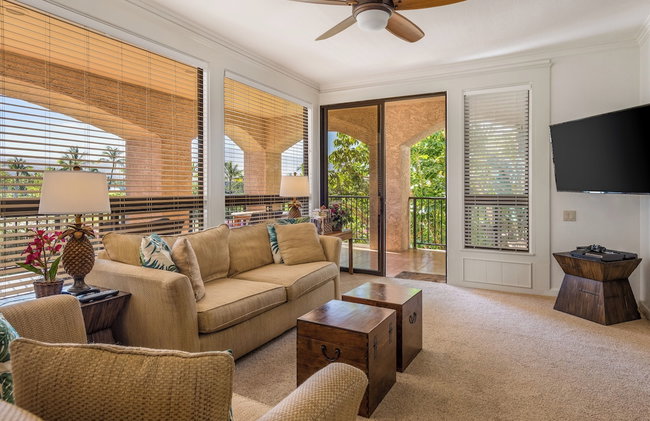 Aston Shores at Waikoloa - Photo 56