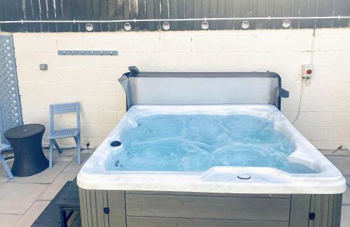 Ervine Cottage - Photo 28