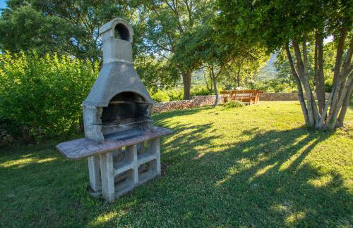 House Bruno - Foto 14