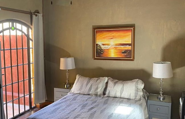 Villa View - Foto 12