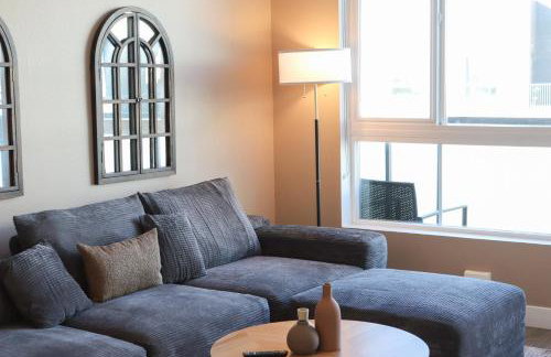 Urban Chic Home 10 Min from Disneyland With Pool & GYM - Foto 75