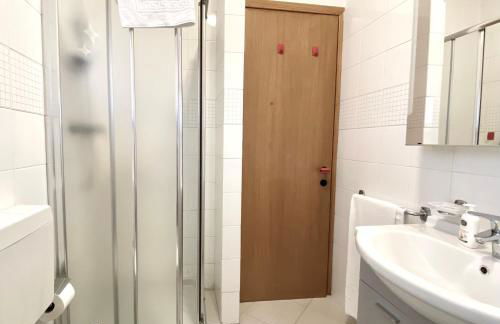 Regina lago di Como - Foto 15