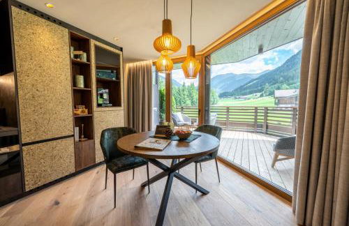 FONTIS luxury spa lodge - Photo 53