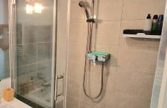 Cosy 2 pièces proche de Paris avec parking - Foto 11