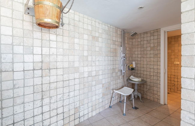 Villa La Cala - Foto 32