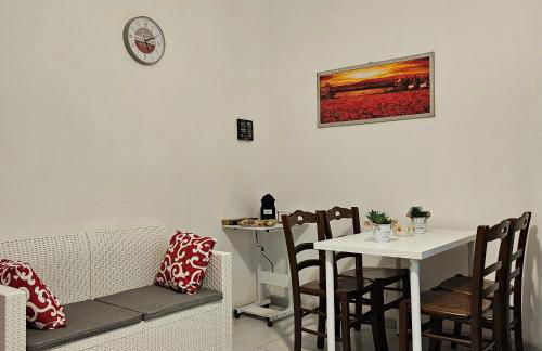 Corteantica RHO-FIERA by Rhospitality - Foto 11